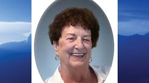 Carol Sue Erb Missik, Sharon, PA