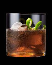 Easy recipes by cocktail builder. Delicious Spiced Rum Cocktails Perfect For Summer Smooth