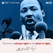 American National Bank & Trust