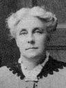 Mary Bielby Family History & Historical Records