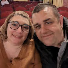 THANKS COLUMBUS 🤘🤘🤘 Thank you @theschott for having us. We will see you  tomorrow, Detroit. #dancekiddancetour 📸 @carterloushoots x @simplyyyg