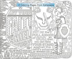 Black And White 2 Battle Of The Gods Digital Download Two Bible Coloring Pages Ephesians 6 11 And 6 16 Etsy In 2020 Bible Coloring Pages Bible Coloring Coloring Pages