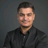 Samuel Kocher Email & Phone Number