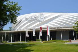 A dedikált, eredeti adidas csapatmezre a meccs napján 30%. Nagyerdei Stadium