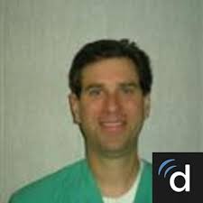 Dr. Richard Valentin Blasini, MD