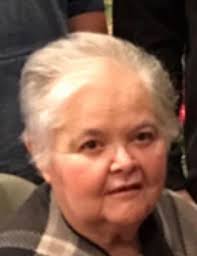 Obituary information for Jordy