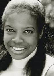 Disco Dollar Disaster