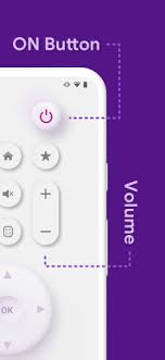The apk kure website is one of the largest sites in terms of apks downloads, so you can safely and quietly download all the files hosted on that website. Roku Remote Control Your Smart Tv Download Apk Application For Free