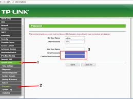 يمكنك الدخول إلى ويندوز 7 وتحميل جميع الخلفيات التي يمكن أن تنال إعجابك فقد تم تخصيص خلفيات مميزة جداً كي تقوم بتحميلها ووضعها على سطح المكتب بالإضافة إلى أنه يمكنك تغيير خلفيات البرنامج بوضع صورة شخصية خاصه بك وإرسال. Ø´Ø±Ø­ ØªØ³Ø¬ÙŠÙ„ Ø¯Ø®ÙˆÙ„ ÙˆØªØºÙŠÙŠØ± Ø¥Ø¹Ø¯Ø§Ø¯Ø§Øª Ø§Ù„Ø±Ø§ÙˆØªØ± Ù…Ù† ØµÙØ­Ø© 192 168 1 1