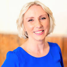 Artistic Revolutions