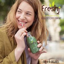 Freshjplus