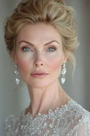 Yolanda Moncada (yolandamoncada)