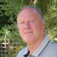 Terry Pender Email & Phone Number