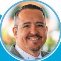 Alex Delao's Instagram, Twitter & Facebook