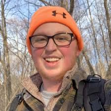 Max Brink (@dreamteam_92)