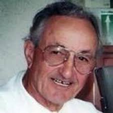 Angelo Joseph Leoni M.D. Obituary July 7, 2014