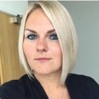 30+ "Jenna Wall" profiles