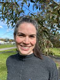 Team 1 — Freedom Physiotherapy Castlemaine