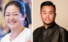 Hindi lang cash aid: Abby Binay pushes for quality maintenance medicines  for poor Filipinos