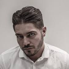 Chris Charalambous (@1chrischaral)