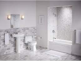 We did not find results for: Kohler K 3810 Santa Rosa Comfort Height One Piece 1 28 Gpf Toilet Kohler