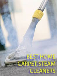 Bissell Deepclean Premier Pet Carpet Cleaner 17n4 Grey Diy Pet Stain And Odor Remover Dog Lover Carpet Cleaners Carpet Cleaner Solution Carpet Cleaning Recipes