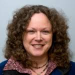 Best Neurologists Near Me in Chelsea, MA