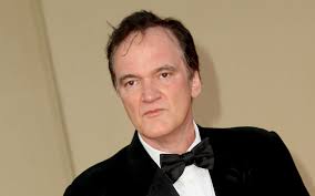 Kill bill killed at the box office, and uma thurman earned a golden globe nomination for her portrayal of the bride. Quentin Tarantino Kill Bill 3 Nicht Ausgeschlossen