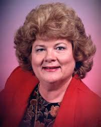 Search Nancy Sykes Obituaries and Funeral Services