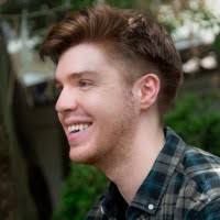 10+ "Conor Begley" profiles