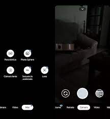 Valoración de los usuarios para huawei 360 camera: Ya Puedes Instalar La Camara De Google Gcam En Tu Movil Huawei