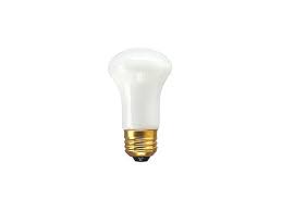 5pcs R16 Indoor Reflector Flood 40w 120v Light Bulb Newegg Com