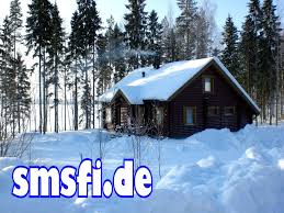 Finden sie ihr neues zuhause auf athome. Ferienhaus See Kaufen Ferienhaus Direkt Am See Mieten Finnland