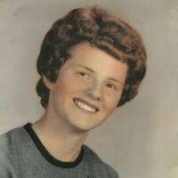 Christine Pearson Obituary (2024)