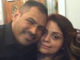 Fundraiser for Rosa Galindo by Heather Kilkenny : Rosa & Edgar's Cancer  Support Fund