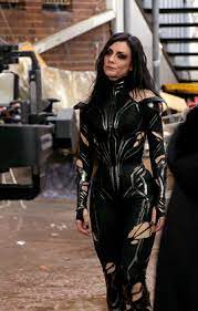 While she sets about tearing up asgard, thor and loki find themselves stranded on a brightly coloured. Thorodinson Cate Blanchett Tessa Thompson Behind The Marvel Hela Marvel Girls Marvel Women