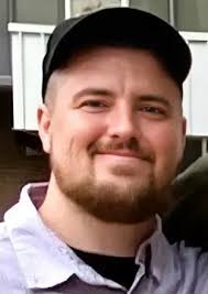 Obituary information for Thomas Wayne Cherry