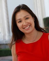 Find Asian Therapists and Psychologists in Ventura, Palo Alto