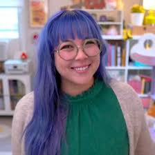 Senior Influencer Manager