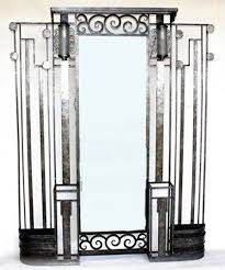Antiquites Meubles Et Objets D Art Mobilier Ancien Anticstore Architecture Art Deco Art Deco Design Art Deco