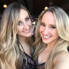 Spencer Ray Chelwick (@SpencerRayC)