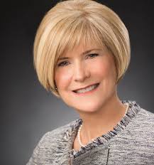 The Pitch Pipe April 2020 by thepitchpipemagazine