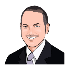 Compliance in Asian Wealth Management Forum 2019