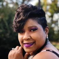 60+ "Dicks" profiles