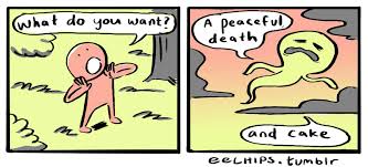 A collection of the best internet memes and jokes lampooning america's least popular institution. 16 Funny Web Comics You Should Start Reading Today