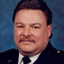 Randall Molter Obituary