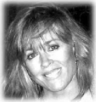 SUZANNE HORN BLAU Obituary (2018)