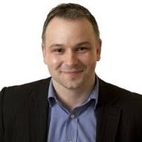 Daniel Aley Email & Phone Number