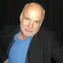 Profile Picture of Michael Hogan | Fallout Wiki - Fandomon Google