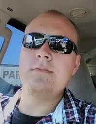 Obituary for Kyler Scott Deveney